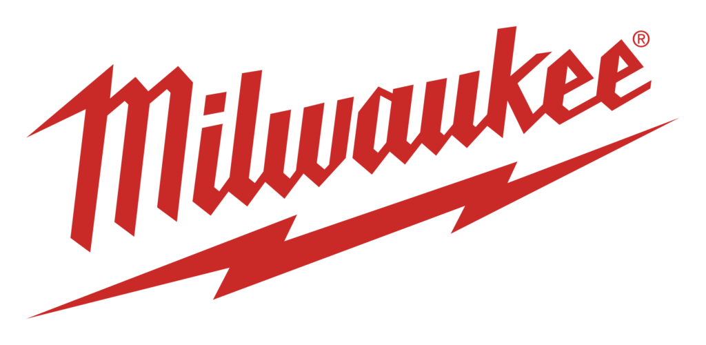 Atornillador de impacto Milwaukee